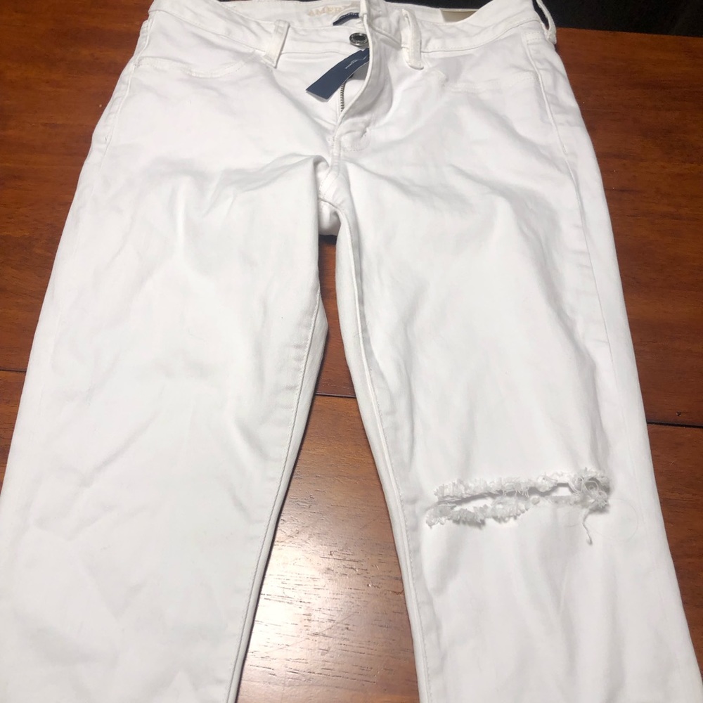 AE Jeans